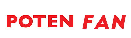 логотип-эн
